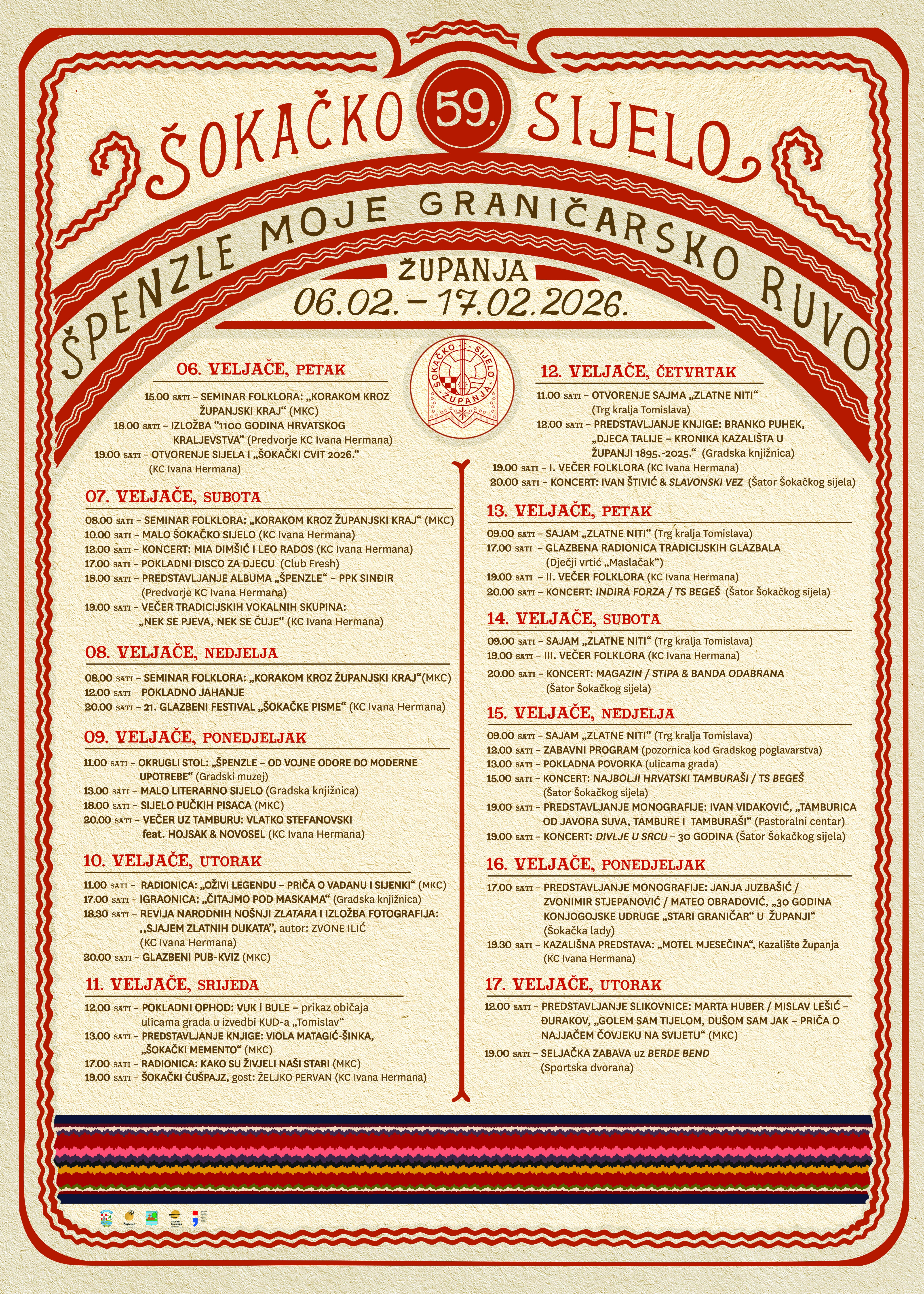 Programski final WEB mali